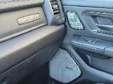 2027 RAM 1500 Sport - Photo 39