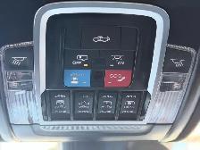 2027 RAM 1500 Sport - Photo 40