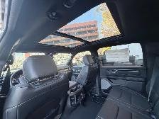2027 RAM 1500 Sport - Photo 42