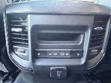 2027 RAM 1500 Sport - Photo 44