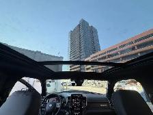 2027 RAM 1500 Sport - Photo 45