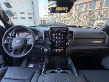 2027 RAM 1500 Sport - Photo 46
