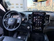 2027 RAM 1500 Sport - Photo 47