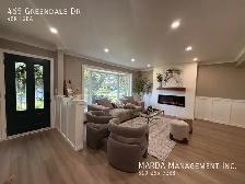 Beautiful Renovated 3 1 Bedroom Home in East Windsor! Plus Util - Photo 7