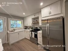 Beautiful Renovated 3 1 Bedroom Home in East Windsor! Plus Util - Photo 11