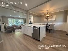 Beautiful Renovated 3 1 Bedroom Home in East Windsor! Plus Util - Photo 16