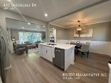 Beautiful Renovated 3 1 Bedroom Home in East Windsor! Plus Util - Photo 20