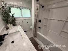 Beautiful Renovated 3 1 Bedroom Home in East Windsor! Plus Util - Photo 30