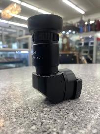 Canon Angle Finder C - Photo 2