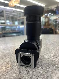 Canon Angle Finder C - Photo 3