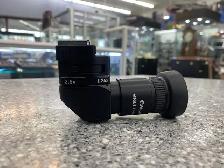 Canon Angle Finder C - Photo 4