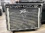 Peavey Renown 400 Guitar Amplifier
