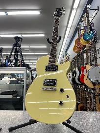 Gretsch Streamliner Jet Club Electric Guitar