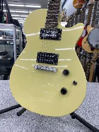Gretsch Streamliner Jet Club Electric Guitar - Photo 2