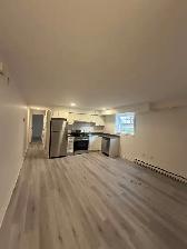 2713 Northwood Terrace - 1B Apartment for Rent