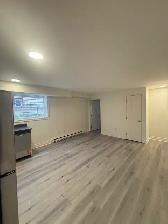 2713 Northwood Terrace - 1B Apartment for Rent - Photo 2