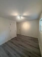 2713 Northwood Terrace - 1B Apartment for Rent - Photo 3