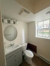2713 Northwood Terrace - 1B Apartment for Rent - Photo 4