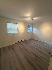 2713 Northwood Terrace - 1B Apartment for Rent - Photo 5