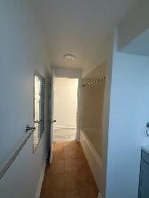 2713 Northwood Terrace - 1B Apartment for Rent - Photo 6