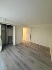 2713 Northwood Terrace - 1B Apartment for Rent - Photo 8