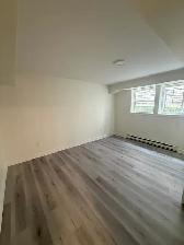 2713 Northwood Terrace - 1B Apartment for Rent - Photo 9