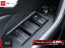 2025 Toyota RAV4 XLE 2.5L Toyota Proven Reliability - Heated... - Photo 13