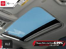2025 Toyota RAV4 XLE 2.5L Toyota Proven Reliability - Heated... - Photo 19