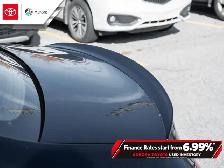 2022 Mercedes-Benz AMG A 35 2.0T 302hp 289lb-ft - SELF PARK - - Photo 8