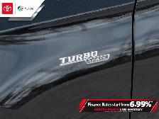 2022 Mercedes-Benz AMG A 35 2.0T 302hp 289lb-ft - SELF PARK - - Photo 9