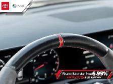 2022 Mercedes-Benz AMG A 35 2.0T 302hp 289lb-ft - SELF PARK - - Photo 16