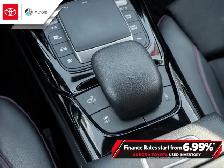 2022 Mercedes-Benz AMG A 35 2.0T 302hp 289lb-ft - SELF PARK - - Photo 26