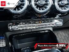2022 Mercedes-Benz AMG A 35 2.0T 302hp 289lb-ft - SELF PARK - - Photo 27