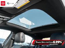 2022 Mercedes-Benz AMG A 35 2.0T 302hp 289lb-ft - SELF PARK - - Photo 28