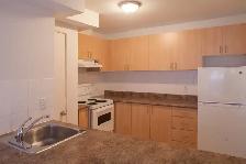 3.5 for rent, November 1, near Snowdon, HEC, UdeM - ID 2584 - Photo 2