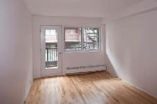 3.5 for rent, November 1, near Snowdon, HEC, UdeM - ID 2584 - Photo 3