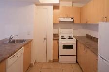 3.5 for rent, November 1, near Snowdon, HEC, UdeM - ID 2584 - Photo 4