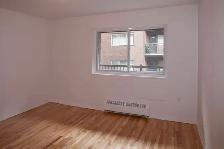 3.5 for rent, November 1, near Snowdon, HEC, UdeM - ID 2584 - Photo 5