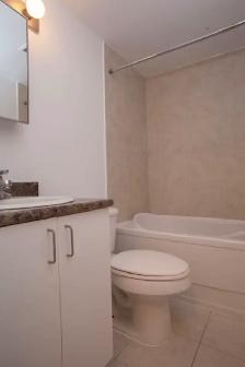 3.5 for rent, November 1, near Snowdon, HEC, UdeM - ID 2584 - Photo 7