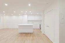 renovated 2bed,2bath, immediate occupancy, Westmount - ID 1352 - Photo 2