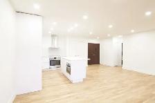 renovated 2bed,2bath, immediate occupancy, Westmount - ID 1352 - Photo 3