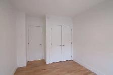 renovated 2bed,2bath, immediate occupancy, Westmount - ID 1352 - Photo 4