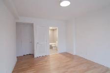 renovated 2bed,2bath, immediate occupancy, Westmount - ID 1352 - Photo 5