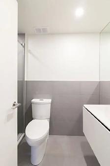 renovated 2bed,2bath, immediate occupancy, Westmount - ID 1352 - Photo 6