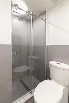 renovated 2bed,2bath, immediate occupancy, Westmount - ID 1352 - Photo 7