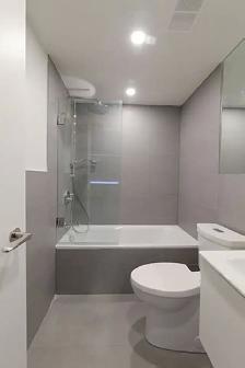 renovated 2bed,2bath, immediate occupancy, Westmount - ID 1352 - Photo 8