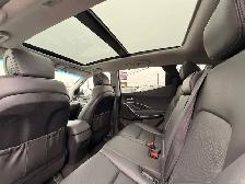 2017 Hyundai Santa Fe Limited AWD - Photo 9