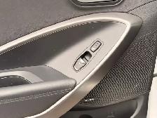 2017 Hyundai Santa Fe Limited AWD - Photo 10