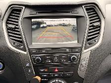 2017 Hyundai Santa Fe Limited AWD - Photo 17