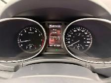 2017 Hyundai Santa Fe Limited AWD - Photo 21